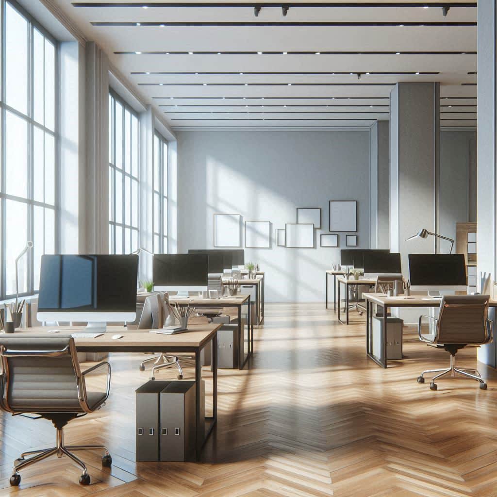 大厦名字文章配图